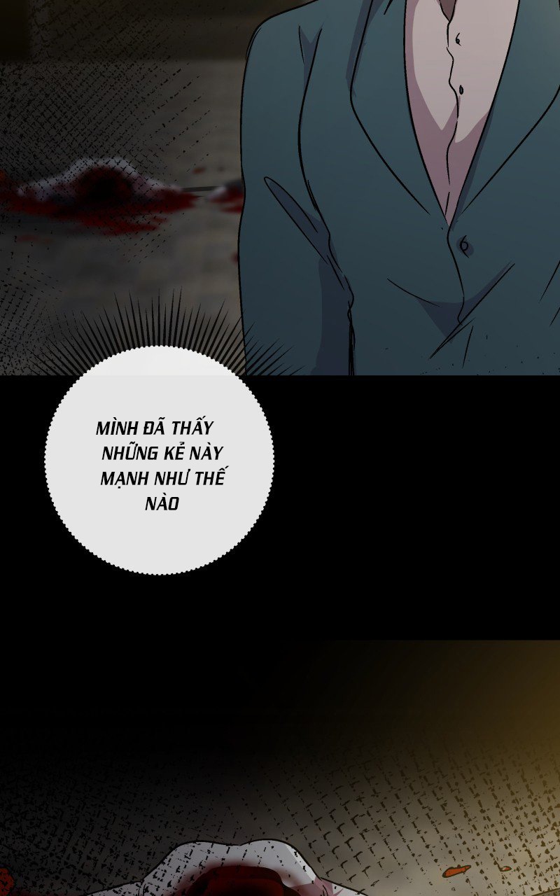 Đọc truyện Trọng sinh mạc thế - Chap 62